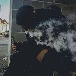 Ryan Moreau - @luxuriatrinity6 - Instagram