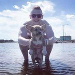 Ryan Moreau - @moreaumane27 - Instagram