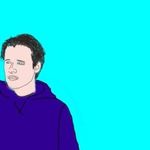 Ryan Moreau - @ryanmoreau8 - Instagram