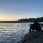 Ryan Moreau - @ryanm_318 - Instagram