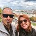 Ryan Moreau - Facebook