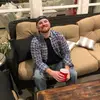 RyanM - @ryan_moreau - TikTok