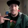 ryanmoreau31 - @ryanmoreau31 - TikTok