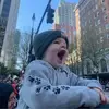 ryanmoreau - @ryanmoreau - TikTok