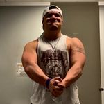 Christopher Ryan Morefield - @christopherryanmorefield - Instagram