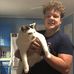 Ryan Morefield - Facebook