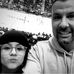 Ryan Morefield - Facebook