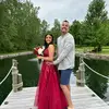 Ryan Morefield - @ryan.morefield6 - TikTok