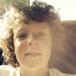 Ryan Morefield - @ryanmorefield - Instagram