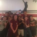 Ryan Morefield - @ryan_morefield02 - Instagram