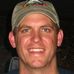 Ryan Morefield - Facebook