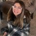 Ryanna Morefield - Facebook