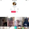 Rylan Morefield - @officialrylanm - TikTok
