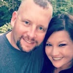 Bryan Morehead - @morehead.bryan - Instagram