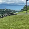 Dirtbikes4l - @ryan.morehead - TikTok