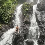 Kuya - @ryanmoreheadd - Instagram