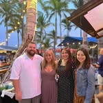 Nick Ryan Morehead - @nickmoreheadrealtor - Instagram