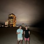 Ryan - @_ryanmorehead - Instagram