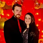 Ryan Casey Morehead - @caseyryanmorehead - Instagram