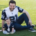 Ryan David Morehead - @mrryanmorehead - Instagram
