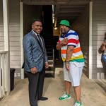 Ryan E Morehead - @ryanemorehead - Instagram