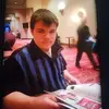 Ryan Morehead425 - @ryanmorehead425 - TikTok