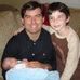 Ryan Morehead - Facebook