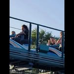 Ryan Morehead - @morehead9216 - Instagram