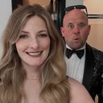 Ryan Morehead - @ryanmorehead - Instagram