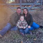 Ryan Morehead - @marino7213 - Instagram