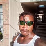 Ryan Morehead - @morehead196 - Instagram