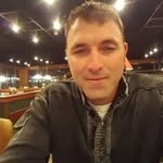 Ryan Morehead - @ryanbeesexcel - Instagram