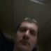 Ryan Morehead - Facebook