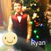 Ryan Morehead - Facebook