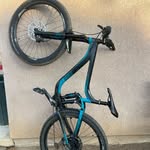 Ryan Morehead - @ryan_morehead34 - Instagram