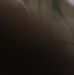 Ryan Morehead - Facebook