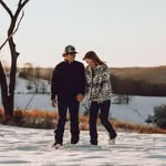 Ryan Morehead - @morehead.ryan - Instagram