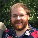 Ryan Morehead - @jryanmorehead - Instagram