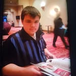 Ryan Morehead - @moreheadryan - Instagram