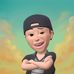Ryan Morehead - Facebook