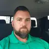 Ryan Morehead - @rlmsr1 - TikTok