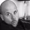 Ryan Morehead - @lapsed_academic - TikTok