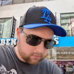 Ryan Morehead - @rmorehead6 - Instagram