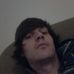Ryan Morehead - Facebook