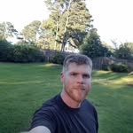 Ryan Morehead - @ryan.morehead.58 - Instagram