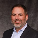 Ryan Morehead | Financial Advisor - @financial.ryan - Instagram
