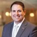 Ryan Morehead Financial Services - Facebook