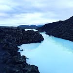 Ryan - @ryan.morehead_ - Instagram