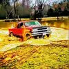 ryanmorehead229 - @ryanmorehead229 - TikTok