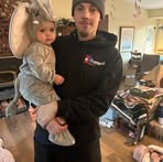 Ryan Morelli - Facebook